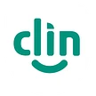 Lumiere Skin Clinic