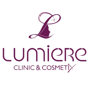 Lumiere Skin Clinic