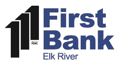 First Bank Elk River
