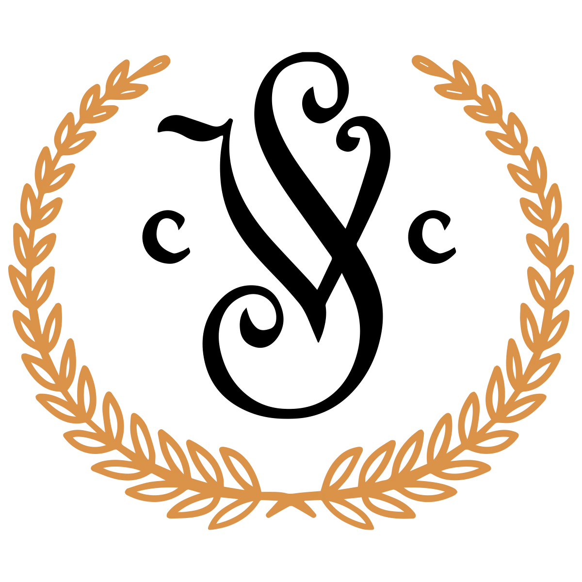 Saucon Valley Country Club