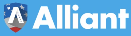 Alliant Home Health