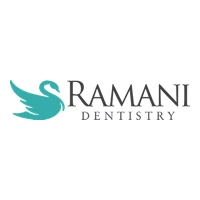 Ramani Dentistry