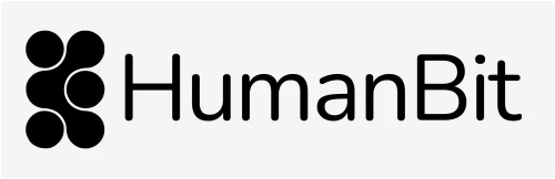 Humanbit