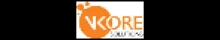 Vkore Solutions