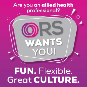 arab doctors specialist center