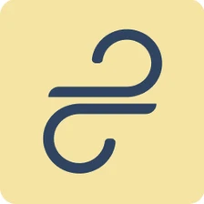 Atmen Solutions Gmbh