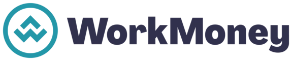 Workmoney