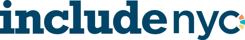 Includenyc