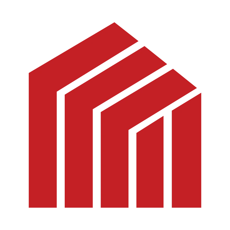 Quadel Consulting & Training