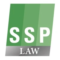 Ssp Law  L.
