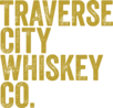 Traverse City Whiskey Co