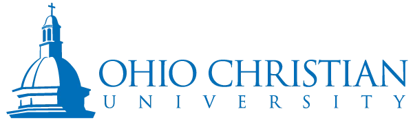 Ohio Christian University