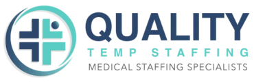 Quality Temp Staffing