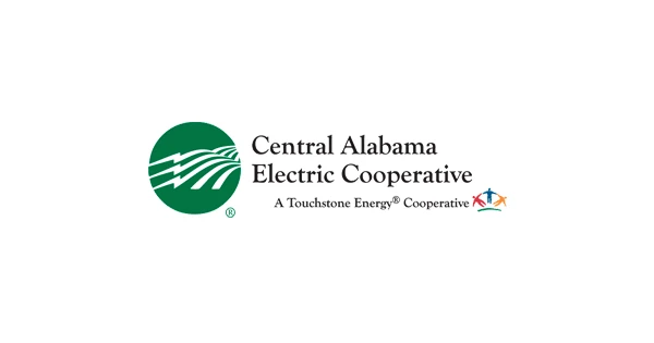 Central Alabama Electric Cooperative