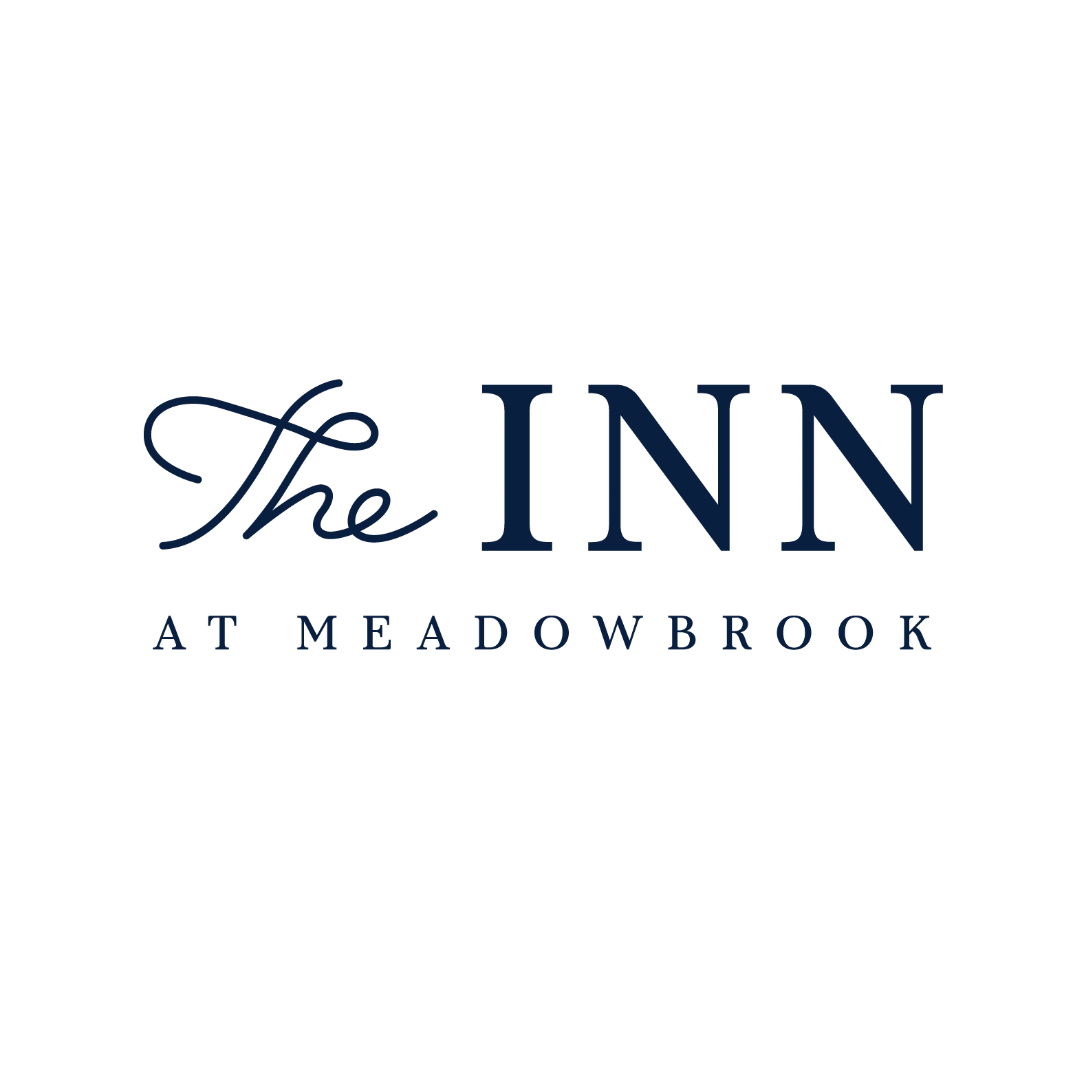 The Inn At Meadowbrook