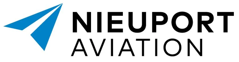 Nieuport Aviation