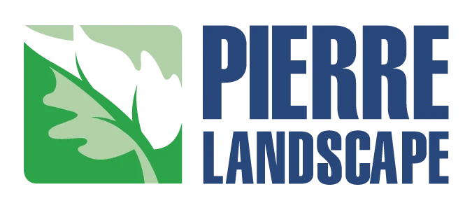 Pierre Landscape Construction