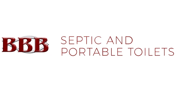 Bbb Septic