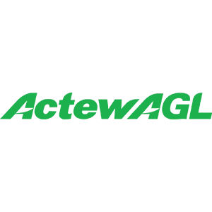 Actewagl Retail