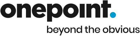 Onepoint Canada