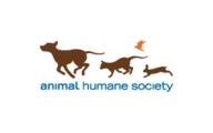Animal Humane Society