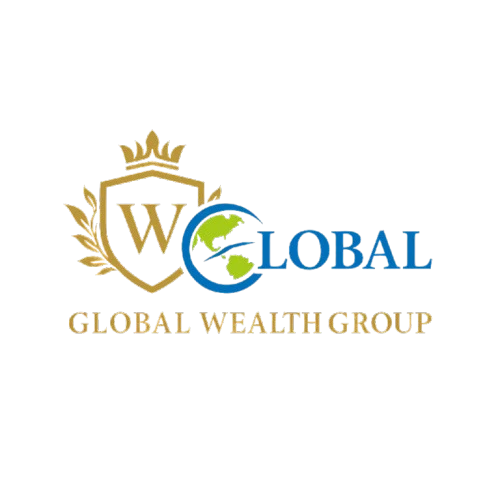 Global Wealth Group