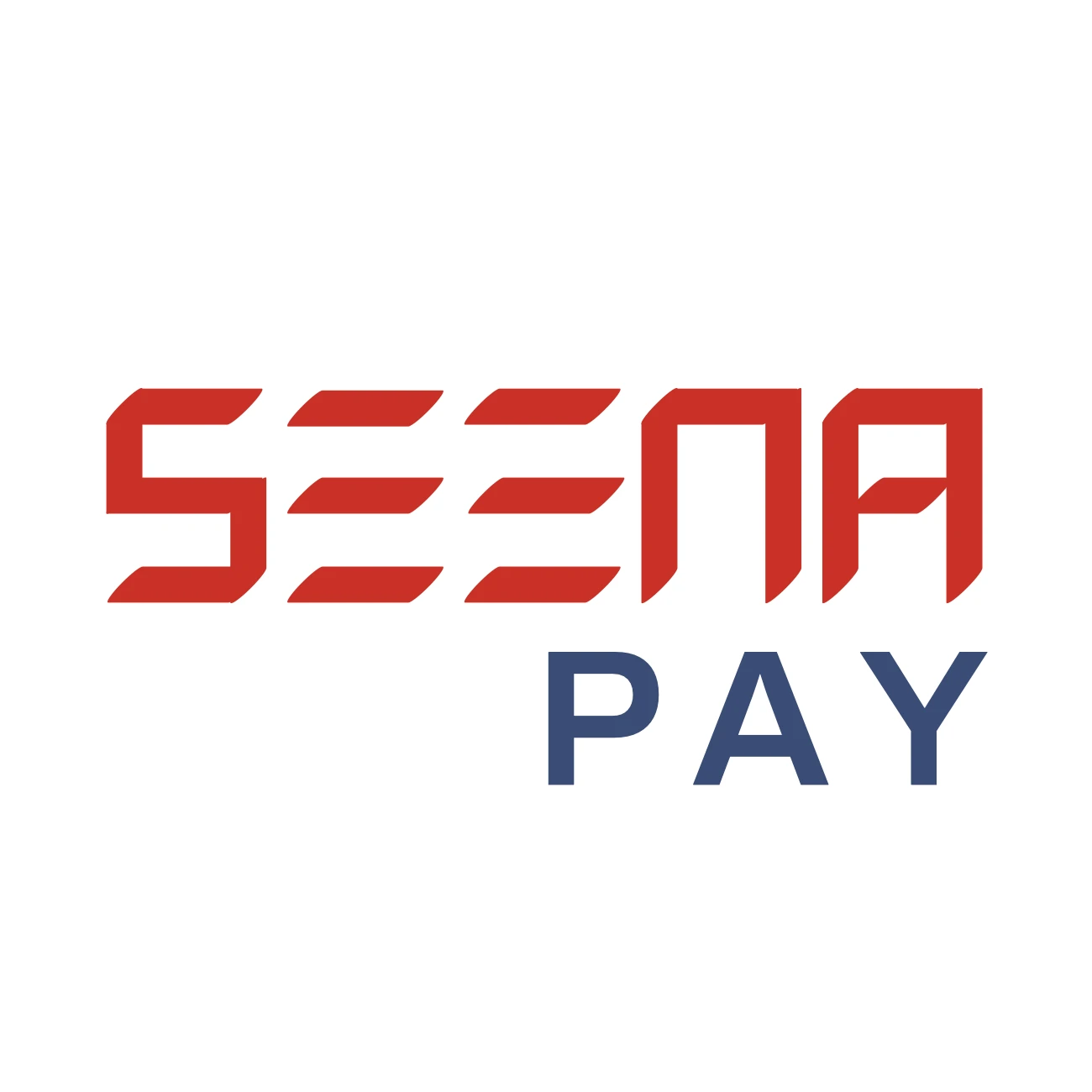 Seena Pay