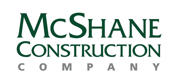 Mcshane Construction Company