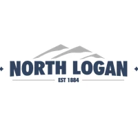 Logan City