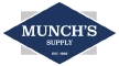 Msupply