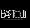 Bartouli