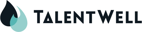 Talentwell