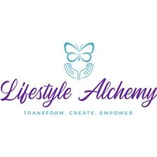 Lifestyle Alchemy