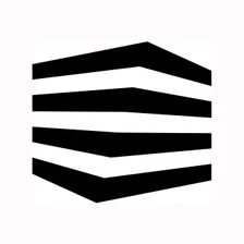 Staking Facilities Gmbh