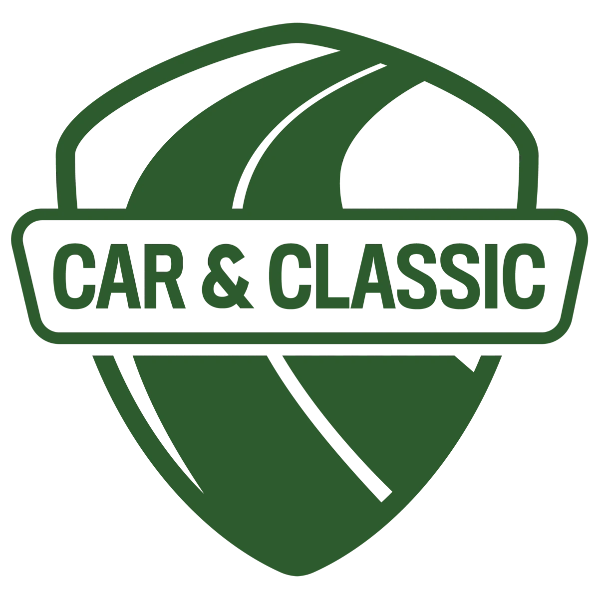 Car & Classic