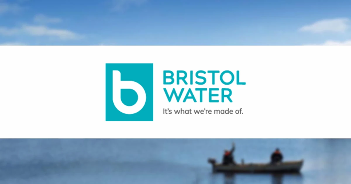 Bristol Water