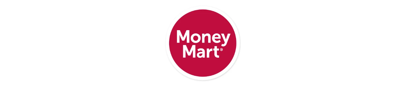 Money Mart