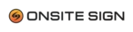 Onsite Sign Group Inc.