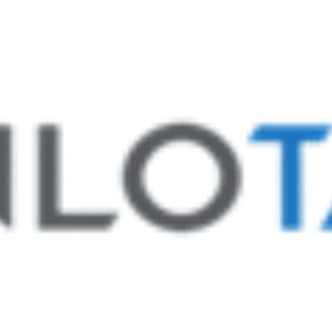 Finlotax Services Pvt Ltd