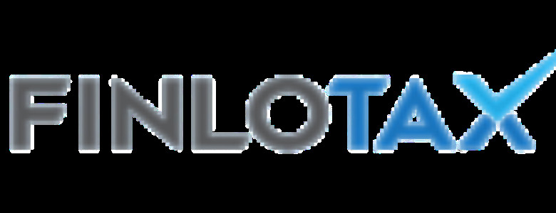 Finlotax Services Pvt Ltd Overview