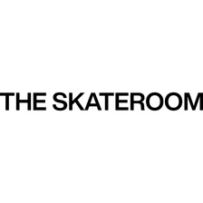 THE SKATEROOM