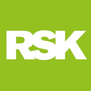 R S K Environment Llc