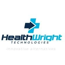 Healthwright Technologies