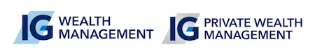 Ig Wealth Management