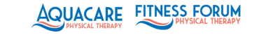 Aquacare & Fitness Forum Physical Therapy