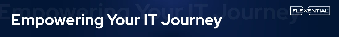Flexential Corp