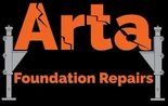 Arta Foundation Repairs