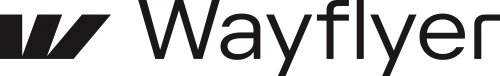 Wayflyer
