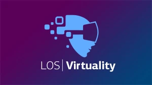 Los Virtuality - Interactive Entertainment