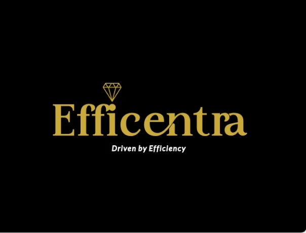 Efficentra Limited